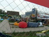 Фотография Полищука Евгена