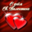 Анічка Шпак фотография #48 (источник - https://vk.com/id150905164)