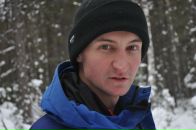 Фотография Милькина Александра