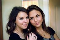 Ангеліна Королюк фотография #4 (источник - https://vk.com/id106877093)