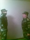 Борис Корнієнко фотография #41 (источник - https://vk.com/id48066343)