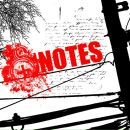 Фотография Каратова Александра