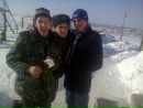 Андрій Пацьола фотография #32 (источник - https://vk.com/id89818520)
