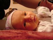 Юлічка Солоніна фотография #34 (источник - https://vk.com/id42872497)