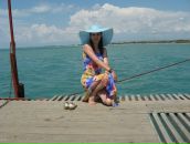 Фотография Гущиной Натальи