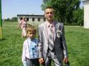 Іван Ваврів фотография #38 (источник - https://vk.com/id45620017)