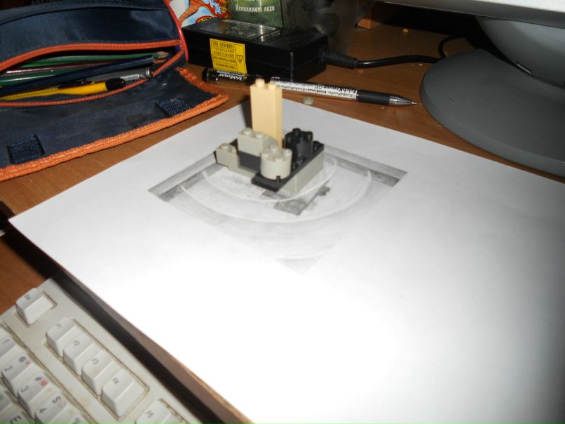 Виталий Вяткин фотография #7