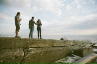 Папочка Бэндер фотография #25 (источник - https://vk.com/id5382916)