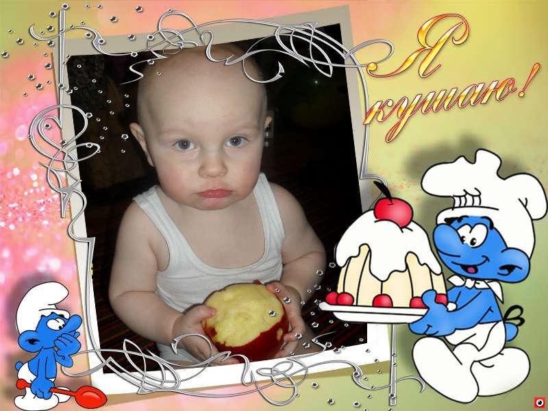 Дмитрий Грек фотография #38