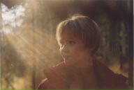 Фотография Смирновой Ольги