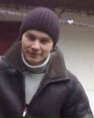 Вікторія Пилипчук фотография #1