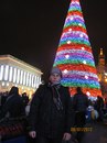 Богдан Сіренко фотография #49 (источник - https://vk.com/id159392744)