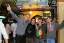 Вова Гутік фотография #1