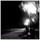 Світлана Бродович фотография #29 (источник - https://vk.com/id40510626)