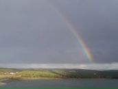 Фотография Лепещенко Ксении