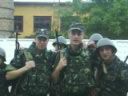 Дімон Поліщук фотография #4 (источник - https://vk.com/id93361600)