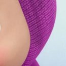 Бодя Вілков фотография #35 (источник - https://vk.com/id147011686)