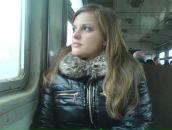 Танічка Кислюк фотография #39 (источник - https://vk.com/id27349915)