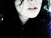 Фотография Zottt All