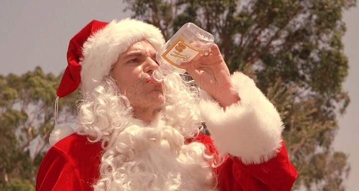 Иван Ронжин фотография #37