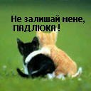 Люда-І-Ваня Маркині фотография #4 (источник - https://vk.com/id167035859)
