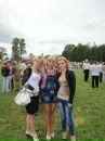 Наталія Куриляк фотография #15 (источник - https://vk.com/id125899467)