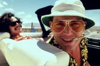 Фотография Закирова Олега