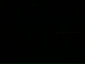 Фотография Федосеева Евгения