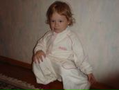 Фотография Савинского Дмитрия