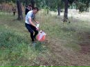 Дмитрий Михайлов фотография #7 (источник - https://vk.com/id55279726)
