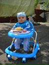 Віталій Ковальчук фотография #19 (источник - https://vk.com/id41167584)