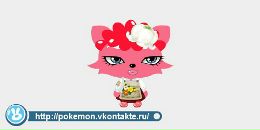 Ірина Манюк фотография #44 (источник - https://vk.com/id90708426)