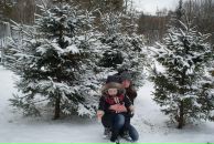 Інна Сіра фотография #29 (источник - https://vk.com/id15545978)