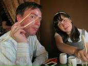 Фотография Шапошникова Яна