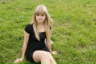 Фотография Yakovleva Irina