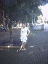 Maria Orthuber фотография #50 (источник - https://vk.com/id2882303)