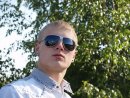 Faq Boy фотография #3 (источник - https://vk.com/id3262221)