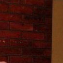 №8, Alenochka Vaschenko №8, Alenochka Vaschenko