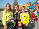 Маша Сікан фотография #16 (источник - https://vk.com/id165396629)