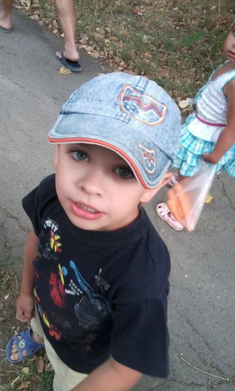 Евгений Коваленко фотография #40