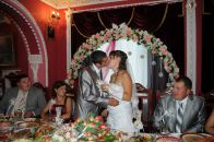 Іванка Арійчук фотография #47 (источник - https://vk.com/id28089190)