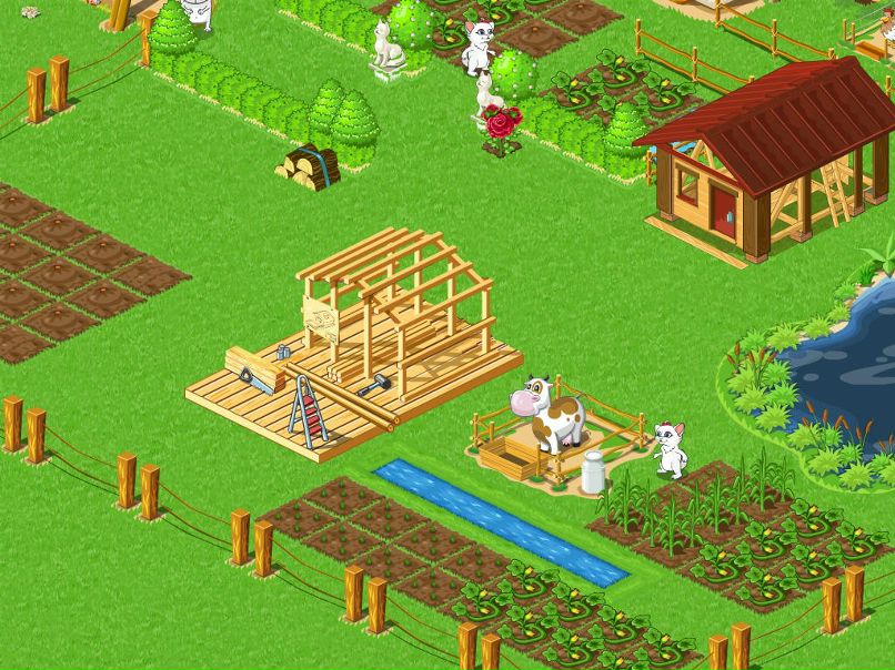 Альберт Лебедев фотография #47