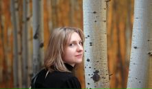 Фотография Романовой Дареньки