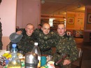 Андрій Яроцький фотография #23 (источник - https://vk.com/id159527067)