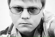 Фотография Полосухина Максима