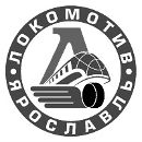 Валерий Березняков фотография #21 (источник - https://vk.com/id760804)