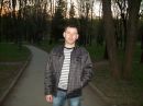 Андрій Семенюк фотография #14 (источник - https://vk.com/id81933846)