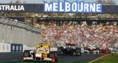 Віталій Статкевич фотография #20 (источник - https://vk.com/id101659435)