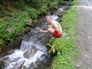 Наташка Ясінко фотография #26 (источник - https://vk.com/id151249873)