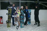 Фотография Белясника Дмитрия